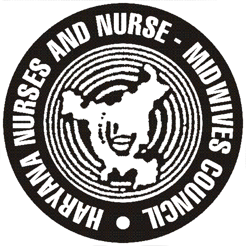 Haryana Nurses & Nurse-Midwives Council (HNRC)