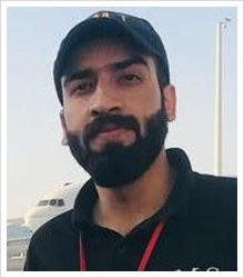 Aamir Gulzar